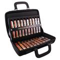 Camacho Signature Blends Executive Traveller, 20-Cigar Sampler