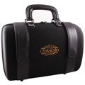 Camacho Signature Blends Executive Traveller, 20-Cigar Sampler