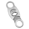 Vector X-Metal Cutter I VT-XMETAL