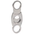 Vector X-Metal Cutter I VT-XMETAL