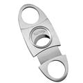 Vector X-Metal Cutter II VT-XMETAL