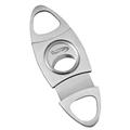 Vector X-Metal Cutter III VT-XMETAL