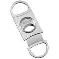 Vector X-Metal Cutter V VT-XMETAL