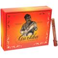 Gurkha Grand Reserve Churchill 7 1/2 * 52