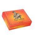 Gurkha Grand Reserve Churchill 7 1/2 * 52