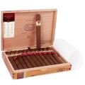 Padron 1926 Serie No. 1 Maduro 6 3/4 * 54