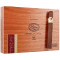 Padron 1926 Serie No. 1 Maduro 6 3/4 * 54