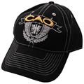 CAO Baseball Hat