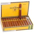 Don Tomas Clasico Robusto 5 1/2 * 50