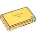 Don Tomas Clasico Robusto 5 1/2 * 50