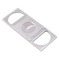 Montecristo Signature Double Cutter