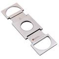 Montecristo Signature Double Cutter