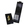Lighter Flint Replacement, 6-pack VT-FLINT6