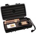 XIKAR HC Series Gift Pack