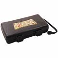 XIKAR HC Series Gift Pack
