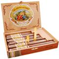 La Aroma de Cuba Edicion Especial, 6-Cigar Sampler