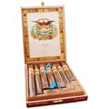 San Cristobal Assortment, 7-cigar Sampler