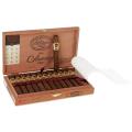 Padron 1964 Anniversary Principe Maduro 4 1/2 * 46