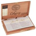 Padron 1964 Anniversary Principe Maduro 4 1/2 * 46