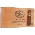 Padron 1964 Anniversary Principe Maduro 4 1/2 * 46