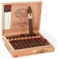 Padron 1964 Anniversary Torpedo Maduro 6  * 52