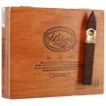 Padron 1964 Anniversary Torpedo Maduro 6  * 52