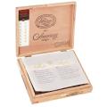 Padron 1964 Anniversary Torpedo Maduro 6  * 52