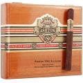Ashton VSG Illusion 6 1/2 * 44