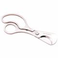 Montecristo Signature Cigar Scissors