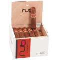 Nub Habano 358 3 3/4 * 58
