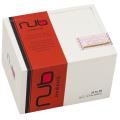 Nub Habano 358 3 3/4 * 58