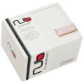 Nub Cameroon 466BPT 4  * 66