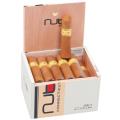 Nub Connecticut 354 3 3/4 * 54