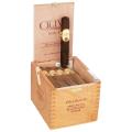 Oliva Serie G Maduro Robusto 4 1/2 * 50