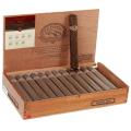 Padron Series 3000 Maduro 5 1/2 * 52
