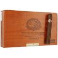 Padron Series 3000 Maduro 5 1/2 * 52