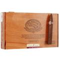 Padron Series 6000 Torpedo Maduro 5 1/2 * 52
