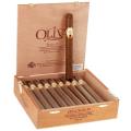 Oliva Serie O Churchill 7  * 50
