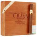 Oliva Serie O Churchill 7  * 50