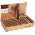 Padron Series 5000 Natural 5 1/2 * 56