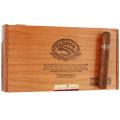Padron Series 5000 Natural 5 1/2 * 56
