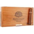Padron Series 7000 Natural 6 1/4 * 60