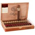 Padron 1964 Anniversary Imperial Maduro 6  * 54