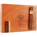 Padron 1926 Serie No. 1 Natural 6 3/4 * 54
