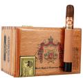 Arturo Fuente Flor Fina 8-5-8 Sungrown 6 1/4 * 47