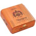 Arturo Fuente Hemingway Signature Sungrown 6  * 46