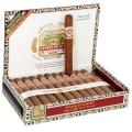 Arturo Fuente Rosado Sungrown Magnum R 54 6 1/2 * 54