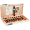 Liga Privada Unico Feral Flying Pig 5 3/8 * 60