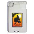 XIKAR EXII Acid Lighter 