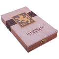 Liga Privada T52 5-Cigar Tasting Sampler
